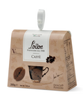Coffee Biscuit Gift Boxes 200g - Loison - Euromercato