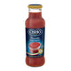 Sieved Tomatoes in Glass Jar 700g - Cirio