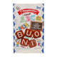 ABC Cocoa & Hazelnut Biscuit 300g - Campiello