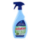 Felce Azzurra Bathroom Toilet Cleaner 750ml