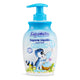 Cotton Candy Liquid Soap 300ml - Euromercato