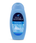 Original Shower Gel 400ml - Felce Azzurra - Euromercato
