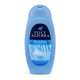 Original Shower Gel 400ml - Felce Azzurra - Euromercato