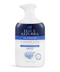 Classico/Original pH 4.5 Intimate 250ml - Felce Azzurra - Euromercato