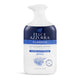 Classico/Original pH 4.5 Intimate 250ml - Felce Azzurra - Euromercato