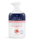 Delicate Soothing pH 5 Intimate Wash 250ml - Felce Azzurra - Euromercato