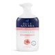 Delicate Soothing pH 5 Intimate Wash 250ml - Felce Azzurra - Euromercato