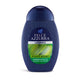 Power Sport Shower Shampoo 250ml for men - Felce Azzurra - Euromercato