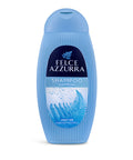 Shampoo 400ml - Felce Azzurra - Euromercato