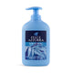 Felce Azzurra Original Liquid Hand Soap 300ml