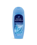 Body Lotion 250ml - Felce Azzurra - Euromercato