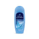 Body Lotion 250ml - Felce Azzurra - Euromercato