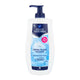 Moisturizing Body Lotion Original 400ml - Felce Azzurra