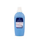 Softener Sensitive Skin 2L - Felce Azzurra - Euromercato