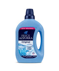 Liquid Laundry Detergent Original 1.6L - Felce Azzurra - Euromercato
