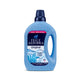 Liquid Laundry Detergent Original 1.6L - Felce Azzurra - Euromercato