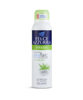 Spray Fresh Deo 150ml - Felce Azzurra - Euromercato
