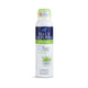 Spray Fresh Deo 150ml - Felce Azzurra - Euromercato