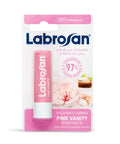 Pink Vanity Lip Balm 12h 5.5ml - Euromercato
