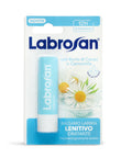 Lip Balm Lenitivo 12h 5.5ml - Euromercato