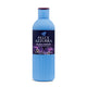 Felce Azzurra Black Orchid Bodywash 650ml