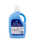Softener Sensitive Skin 3L - Felce Azzurra - Euromercato