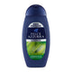 Felce Azzurra Power Sport Shower Shampoo 400ml