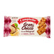 Fruit & Pulse Biscuit 400g - Campiello