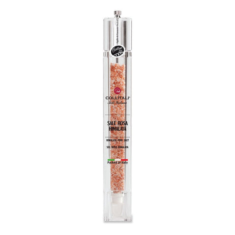 Himalayan Pink Salt 310g - Collitali