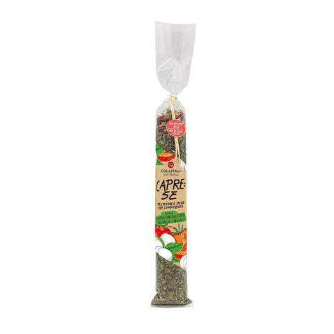 Caprese Spices 70g - Collitali