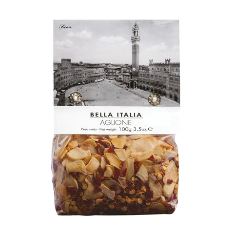 Aglione Spices 100g - Bella Italia