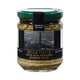 Bella Italia Genovese Pesto 180g