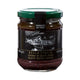 Bella Italia Black Olives Cream 180g