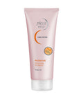 Piega Viva Nutritive Argan Oil Hair Mask 200ml