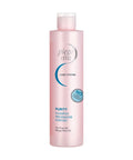 Piega Viva Purity Dandruff Prevention Shampoo 250ml bottle