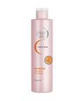 Nutritive Argan Oil Shampoo 250ml Piega Viva