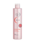 Piega Viva Revive Curl Olive Pomegranate Shampoo 250ml