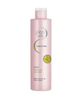 Piega Viva Lisse Smoothing Apricot Shampoo 250ml