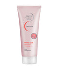Piega Viva Revive Curl Olive Pomegranate Hair Mask 200ml