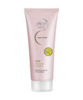 Piega Viva Lisse Apricot Hair Mask 200ml
