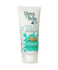 Libera e Bella Moisturizing Hand Cream 100ml tube