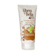 Anti-age Hand Cream 100ml - Libera e Bella