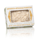 Jasmine Bar Soap 125g - Euromercato