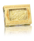 Lemon Bar Soap 125g - Euromercato