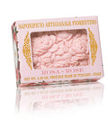 Rose Bar Soap 125g - Euromercato
