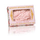 Rose Bar Soap 125g - Euromercato