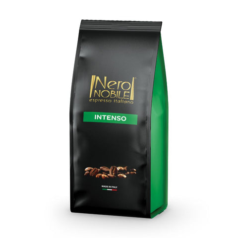 Intenso Coffe Beans 1kg