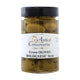 Green Olives Bolognese 212ml - Antica Conserveria