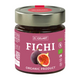 Organic Fig Jam 300g - BioGelart - Euromercato