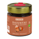 Organic Hazelnut Cream 300g - BioGelart - Euromercato